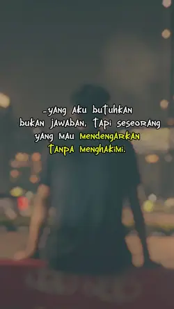 quotes story 