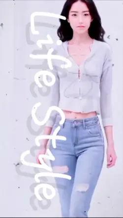 ภาพวีดีโอรีทัชCapcut