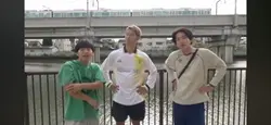 レイクレ