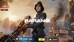 NEW LOBBY TREND