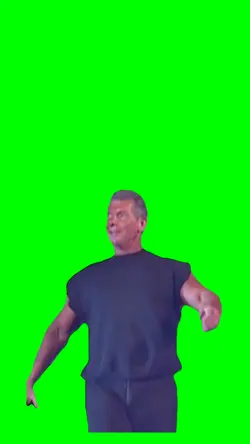 Vince Meme 