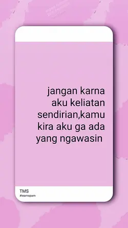 jj kata kata trend