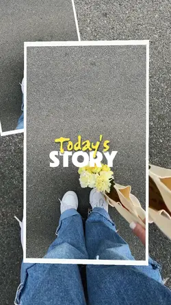 Today's story