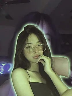 CITYGIRL