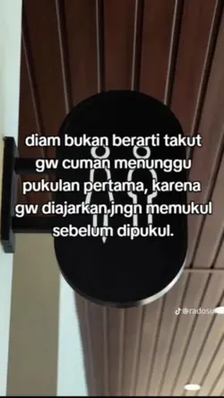 JJ VIRAL