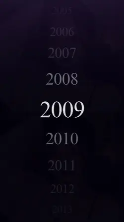 2009