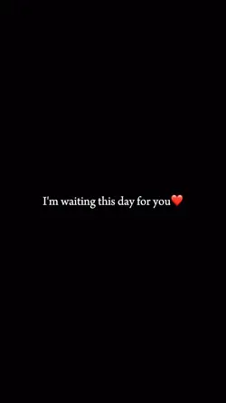 Waiting....