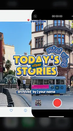today's stories