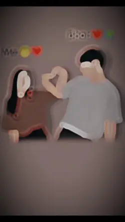 bro sis matchup