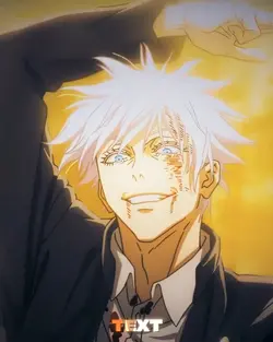 Free edit anime 