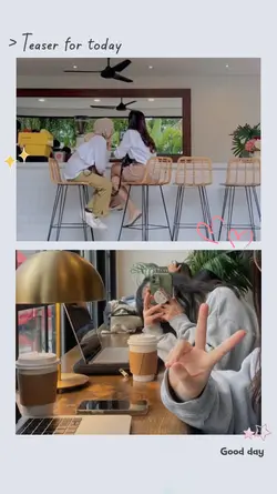 AESTHETIC FRAME
