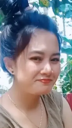 duet pak tani 