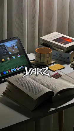 TOKO PAPAN ATAS