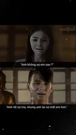 Mẫu 1 ảnh