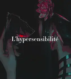 L'hypersensibilité 