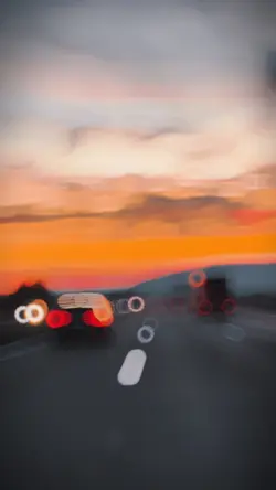 Viral Slowmo 💕🔥🌹