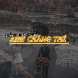 [66]ảnh NHẸ NHÀNG 