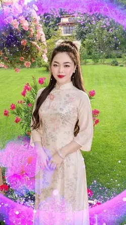 Mẫu pro