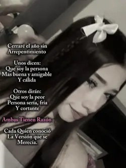 Tu boda
