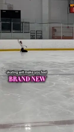 skating