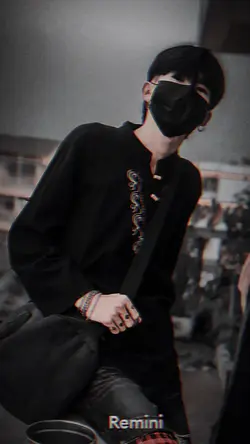 ตึงๆเท่ๆ 1รูป โทน