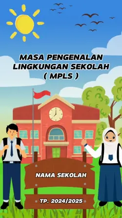 MPLS SMP/MTS