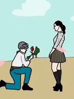 Pubg