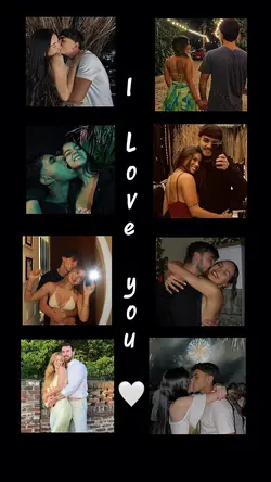 Casal | Couple ❤️