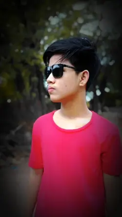 သန္ေယာဇာဥ္
