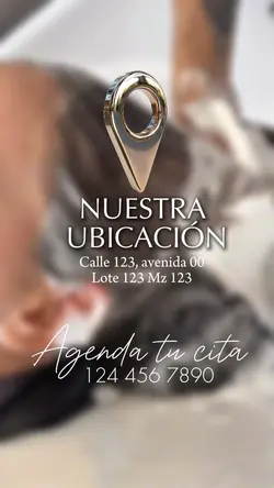 Ubicación