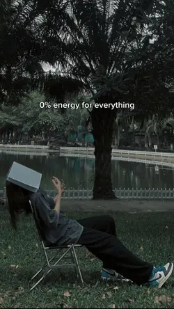 0% for everything