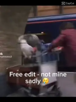 😭😂😭