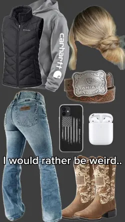 country 