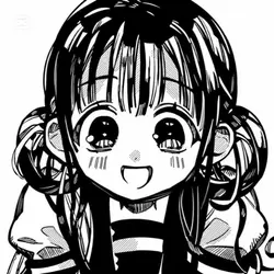 適当　　葵ちゃん