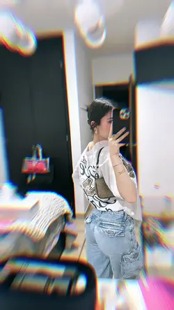 aesthetic