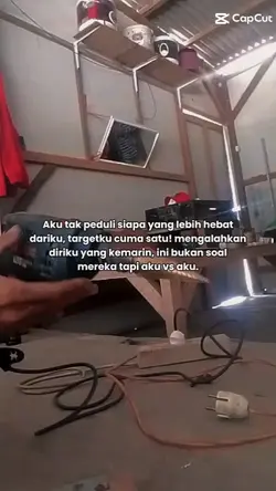 BERI NAMA