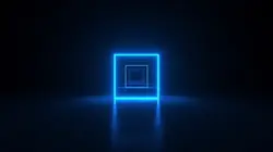 Surprise 