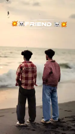 Tujhe Yaaron Mai