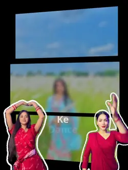 new song template 