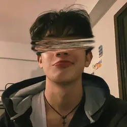 blur eyes