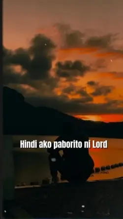 HindiPaboritoLord