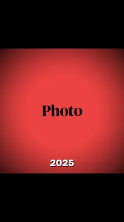 2025/2026