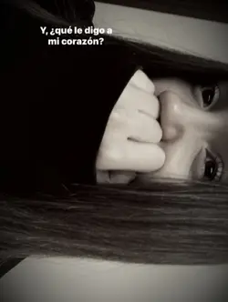¿Y q le digoo?
