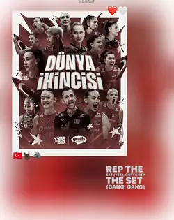 fılenın sultanları