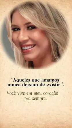 Saudade