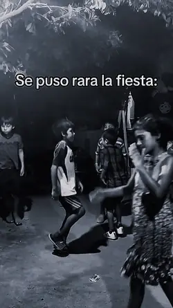 mhsixtos 