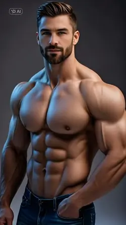 MUSCLE 