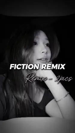 Fiction