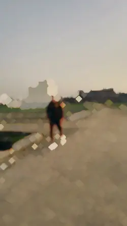 SlowMo, Slow Motion 