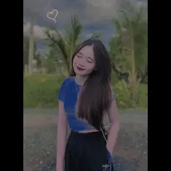 Larawan